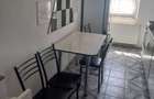 Inchiriez apartament cu 3 camere in Brasov - 3