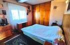 Vila P+1, Stefanesti/Valea Mare, 2 km de Pitesti, 640 mp teren