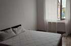 Vanzare 3 Camere Domenii Bloc Boutique - 3