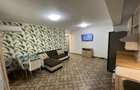 Apartament mamaia nord chirie