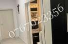 Apartament 3 camere ultimul etaj | Beta Residence, Valea Chintaului, parcare subterana inclusa - 5