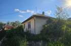 Vand casa si teren 1000mp - 5
