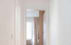 Apartament 2 Camere | Parcare Inclusa | Metrou | Fabrica De Glucoza - 4