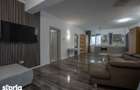 Boutique hotel cu 3 apartamente exec + penthouse|S + P + 3E|lift auto - 6
