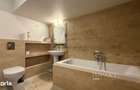 Apartament modern la vila cu gradina si teren 263mp aproape de centru - 11