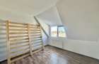 Apartament 3 camere, open space, zona Lipovei -Thalia - 6