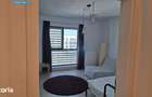 COMISION 0% | VANZARE GARSONIERA | COMPLEX EXIGENT PLAZA RESIDENCE - 1