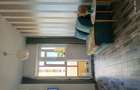 Inchiriez apartament Nicolina cug