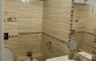 Inchiriez apartament 3 camere,ultracentral - 6