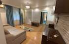Apartament 2 camere etaj 1/Berceni - 1