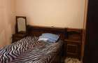 apartament spatios 2 camere, zona 1 mai, centrala, aer conditionat - 4
