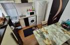 Apartament 2 camere in Onesti, zona centrala, etaj 2 . - 4