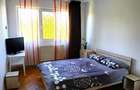 Apartament 2 Camere Podu Ros - LIDL