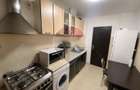 Apartament cu 2 camere de inchiriat Nicolae Licaret/CampiaLibertatii - 3