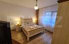 Apartament 3 camere, 86 mp, zona Cetate - 2