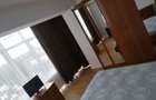 Apartament cu 2 camere semidecomandat în Central - 6