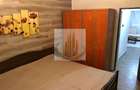 🏡Ap 2 camere Balcescu - 3