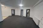 Tomis Nord, spatii IDEAL BIROURI - 80 mp., finisat 2023 - 2