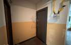 Apartament 2 camere zona Nord Ploiesti, parter, mobilat - 11