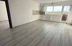 Apartament 2 camere | Terasa | Parcare inclusa | Subcetate