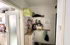 Apartament 2 Camere | Etaj 1 | Finisat | Semicentral | Zona str. Horea - 7