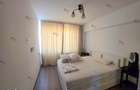 Inchiriez apartament 3 camere zona Dorobanti Perla - 13