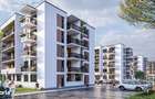 Happy Residence 4! Apartament 2 camere et 1 Pret 107.000 euro plus Tva