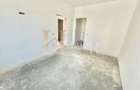 Duplex pe sol.Bine compartimentat.Toate Utilitatile! - 13