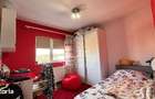 Apartament cu 3 camere, de vanzare, Complexul Studentesc, Timisoara - 8