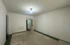VIGAFON - Apartament 2 camere Vest-Aurora - 2
