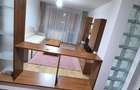 Chirie apartament cu 3 camere - 1