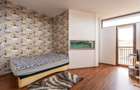 Vila premium de inchiriat - 6