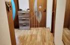 Apartament 2 camere decomandat de vanzare | 58 mp | Turni?or zona Al - 1