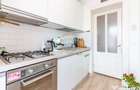 Apartament cu 3 camere de vanzare Cismigiu/ Gheorghe Lazar - 5