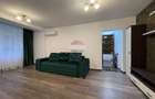 Apartament 2 camere, etaj 1, renovat, 5 minute Sun Plaza - 4