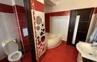 Apartament de inchiriat complet mobilat - 1