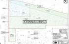 Teren Intravilan BRASOV - Zona Selgros/Metro/Jumbo - 11074 m2