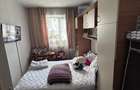 Apartament 3 camere cf 1 decomandat - 3