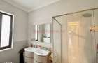 APARTAMENT 4 CAMERE | PREMIUM LUX | PETRE?TI - CORBEANCA - 5