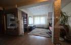 Casa P+M de vanzare, 215 mp, zona Lucian Blaga Satu Mare - 5