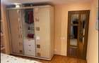 Apartament cu 3 camere decomandat în Central - 7