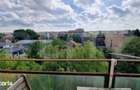 Apartament 3 camere, 52 mp, zona Sagului - 4
