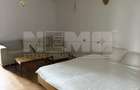 CASĂ MODERNĂ DIN LEMN | BURDUJENI/SUCEAVA | 121.000€