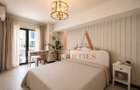DIRECT PROPRIETAR | Duplex 4 camere mobilat | Moghioros Park - 11