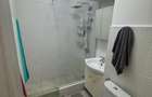 Garsoniera de vanzare,31 mp, zona Brazda lui Novac - 7