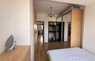 Apartmanet statie metrou 1 Mai - Mihalache - Grivi?a (COMISION ZERO) - 8