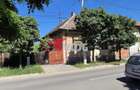 OCAZIE !!!! SE VINDE URGENT CASA- ZONA LUNEI-128.000 euro - 8
