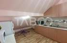 Apartament de inchiriat  56 mpu 2 camere mansarda in vila Selimbar - 6