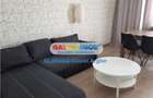 Inchiriem ap cu 2 cam Balcescu Residence, mobilat si utilat , et 5 - 2