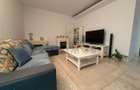 Vila individuala Bucium, 3 camere, curte proprie, mobilata complet,